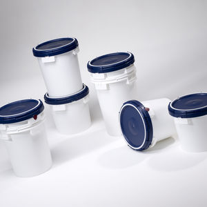 nesting packaging / UN-certified