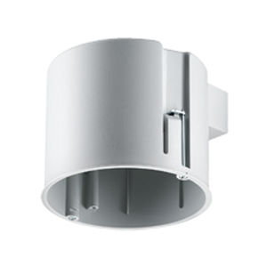 wall-mount enclosure / compact / monitoring