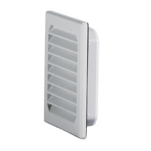 gas filter / panel / exhaust