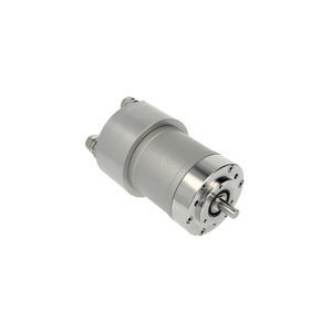 Bit Rotary Encoder All Industrial Manufacturers