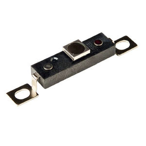 thermal protector