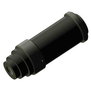 caméra lens