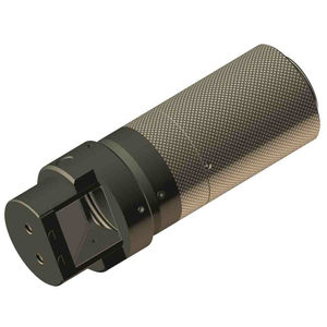 wide-angle camera lens
