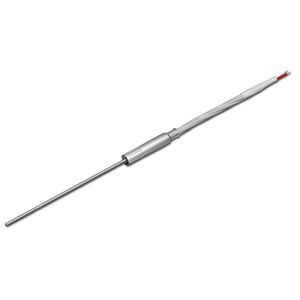 type K thermocouple / type J thermocouple / RTD / NTC