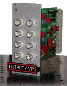 demultiplexer