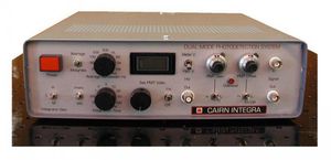 module photodetector