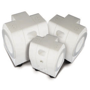 transfer pump / slurry / air-driven / self-priming