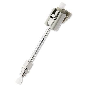ion chromatography column