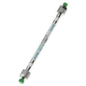 ion chromatography column