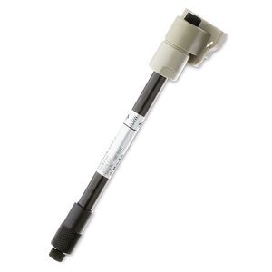 ion chromatography column
