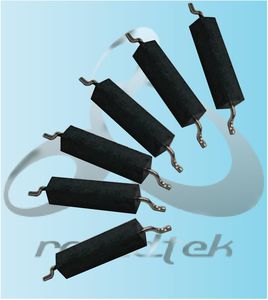 reed switch