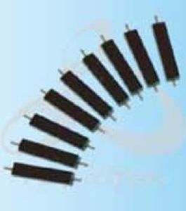 reed switch