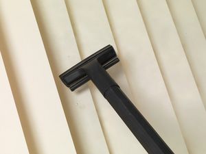 steam cleaner / electric / mobile