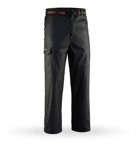 work pants / waterproof
