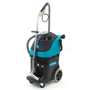 Walk Behind Carpet Cleaner Hydromist 35 Truvox International