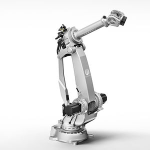 articulated robot / 6-axis / handling / packaging