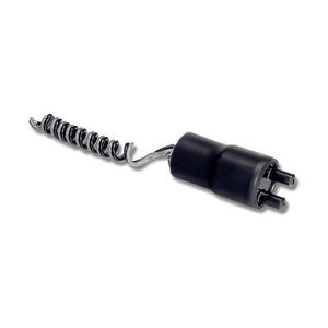 gas pump / air / pneumatic / rotary vane