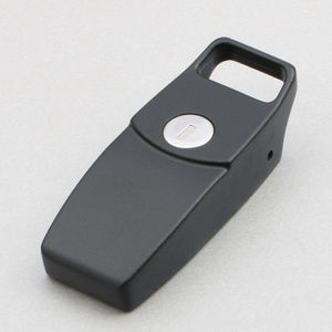 latch type toggle clamp