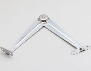 door holder