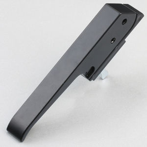 cam lock / steel