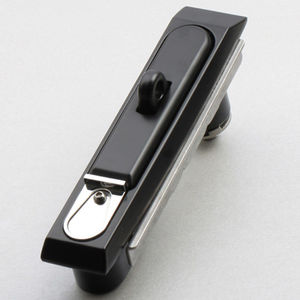 cam lock / key / cabinet / padlock