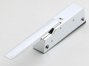 latch type toggle clamp