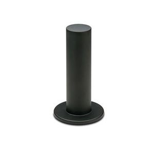 polyamide handle / glass fiber-reinforced plastic / revolving
