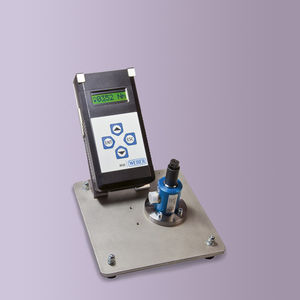 digital torque meter