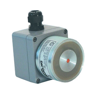 holding solenoid / for doors