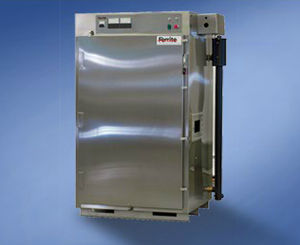 Microwave Generator Unit All Microwave Generator