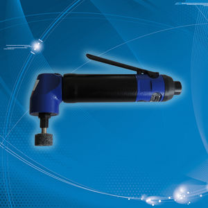 angle grinder / pneumatic