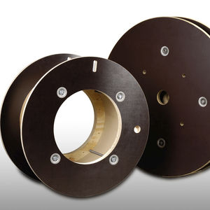 spool