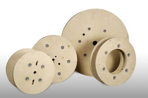 spool