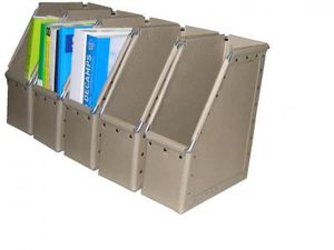 plastic picking bin / storage / custom