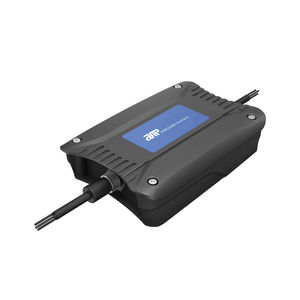 RS232 interface / CAN-Bus