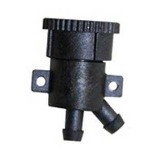 air nozzle / water / firefighting