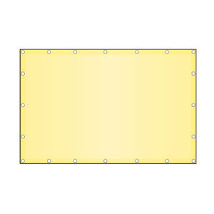 protection screen