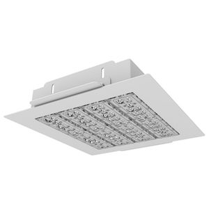 LED floodlight / IP65