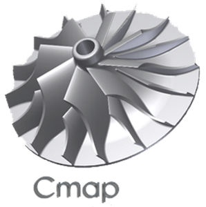 modeling software / performance analysis / for compressors