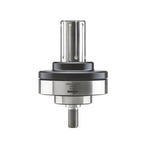collet chuck