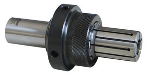 collet chuck