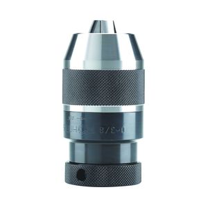 high-precision drill chuck