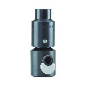 tapping holder / for machine tools
