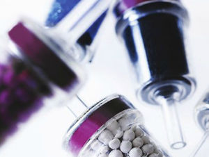 oil vapor filter / gas / activated carbon / in-line