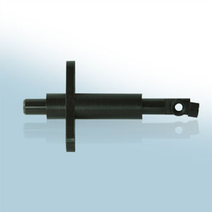 locking pin