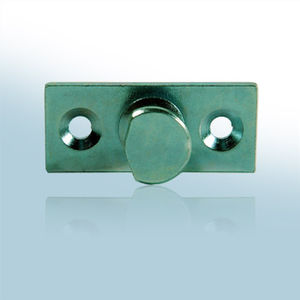 locking pin