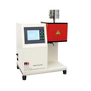 plastometer