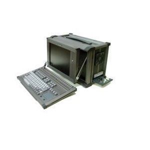 portable PC / rugged