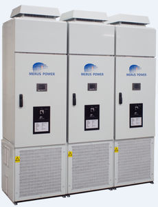 industrial UPS / high-quality