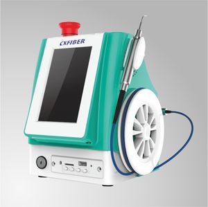 pulsed laser / solid-state / white / diode
